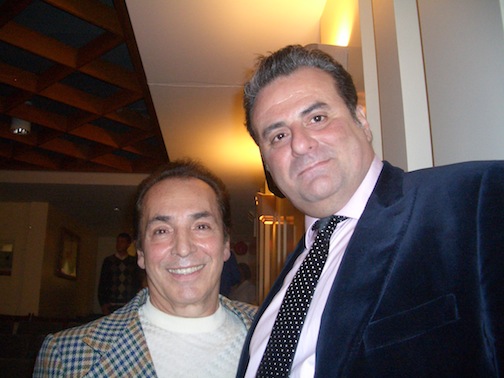 marcello_giordani_carinesi_gala_12- 9-012-373